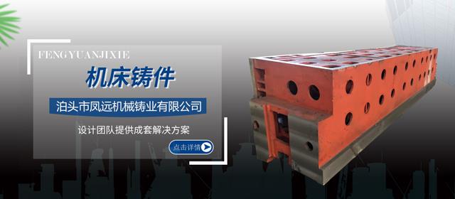 三维柔性焊接平台系列-多功能3D焊接工装夹具